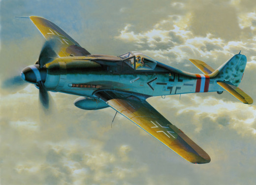 620542 (a): :2560x1848
